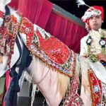 1653272833 962 Puneesh Sharma Bigg Boss 11 उम्र गर्लफ्रेंड परिवार Biography 2013 में पुनीश शर्मा की पहली शादी की तस्वीर