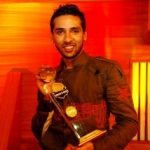 1653272834 896 Puneesh Sharma Bigg Boss 11 उम्र गर्लफ्रेंड परिवार Biography पुनीश शर्मा सरकार की दुनिया के विजेता