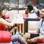 1653272835 263 Puneesh Sharma Bigg Boss 11 उम्र गर्लफ्रेंड परिवार Biography पुनीश शर्मा और बंदगी कालरा