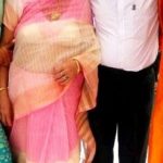 1653273433 851 Mithil Jain Actor उम्र हाइट पत्नी परिवार Biography Hindi मिथिल जैन के माता-पिता