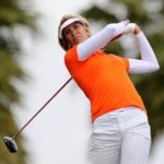 1653276671 785 Angie Watson Bubba Watsons पत्नी हाइट उम्र परिवार Biography एंजी वॉटसन गोल्फ खेल रहे हैं