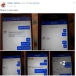 1653277525 18 Hasin Jahan Mohammed Shamis पत्नी उम्र परिवार Biography Hindi हसीन जहां के आरोप