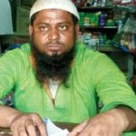 1653277532 773 Hasin Jahan Mohammed Shamis पत्नी उम्र परिवार Biography Hindi हसीन जहां के पूर्व पति शेख सैफुद्दीन