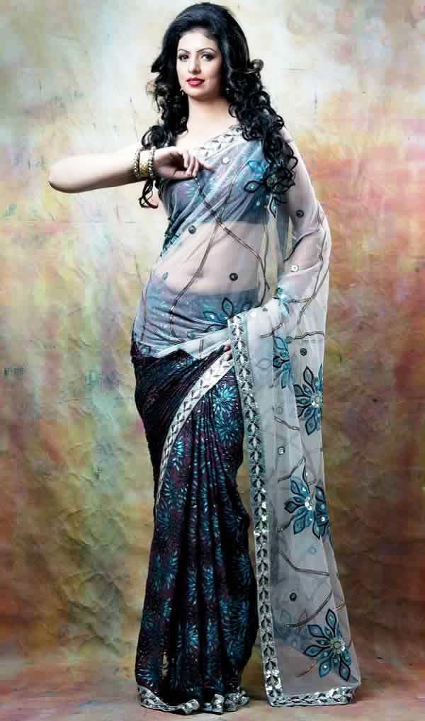 1653277535 128 Hasin Jahan Mohammed Shamis पत्नी उम्र परिवार Biography Hindi हसीन जहां