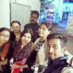 1653278592 910 Ishan Porel Cricketer हाइट उम्र गर्लफ्रेंड परिवार Biography Hindi ईशान पोरेल अपने परिवार के साथ