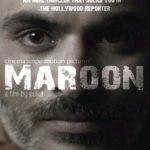 1653291791 609 Saurabh Sachdeva उम्र पत्नी परिवार Biography Hindi सौरभ सचदेवा पहली फिल्म