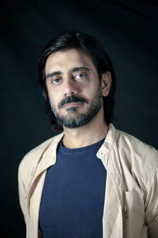 1653291792 745 Saurabh Sachdeva उम्र पत्नी परिवार Biography Hindi सौरभ सचदेवा