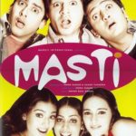 1653293832 382 Seema Pandey Actress उम्र परिवार पति Biography Hindi सीमा पाण्डेय - मस्ती