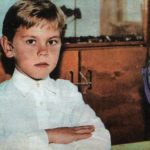 1653295041 141 Igor Akinfeev हाइट Weight उम्र पत्नी बच्चे Biography Affairs बचपन में इगोर अकिनफीव