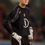 1653295043 703 Igor Akinfeev हाइट Weight उम्र पत्नी बच्चे Biography Affairs रूस के लिए पदार्पण पर इगोर अकिनफीव