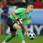 1653295044 789 Igor Akinfeev हाइट Weight उम्र पत्नी बच्चे Biography Affairs इगोर अकिनफीव यूरो 2008 में रूस के लिए खेल रहे हैं