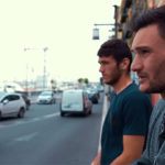 1653295278 46 Hugo Lloris हाइट Weight उम्र पत्नी बच्चे Biography परिवार ह्यूगो लोरिस अपने भाई गौटियर लोरिस के साथ