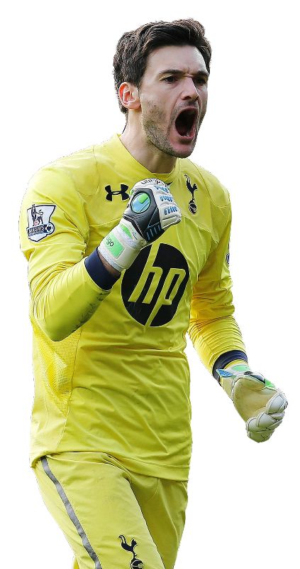 1653295280 966 Hugo Lloris हाइट Weight उम्र पत्नी बच्चे Biography परिवार ह्यूगो लोरिस