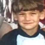 1653295281 311 Hugo Lloris हाइट Weight उम्र पत्नी बच्चे Biography परिवार बचपन में ह्यूगो लोरिस