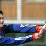 1653295282 939 Hugo Lloris हाइट Weight उम्र पत्नी बच्चे Biography परिवार ह्यूगो लोरिस टेनिस खेल रहे हैं