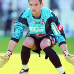 1653295283 397 Hugo Lloris हाइट Weight उम्र पत्नी बच्चे Biography परिवार ह्यूगो लोरिस नीस के लिए खेल रहे हैं