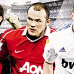 1653295285 638 Hugo Lloris हाइट Weight उम्र पत्नी बच्चे Biography परिवार ह्यूगो लोरिस फीफा 11 के फ्रेंच कवर पर