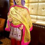 1653296725 329 Ssumier Pasricha Pammi Aunty उम्र पत्नी परिवार Biography Hindi सुमियर पसरीचा चाची पम्मी के रूप में