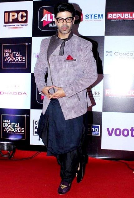 1653296736 921 Ssumier Pasricha Pammi Aunty उम्र पत्नी परिवार Biography Hindi सुमियर पसरीचा