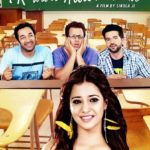 1653296956 422 Prateek Singh Rai Actor उम्र परिवार गर्लफ्रेंड Biography Hindi प्रतीक सिंह राय - इक वारी हान करदे