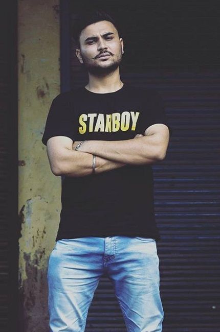 1653296960 998 Prateek Singh Rai Actor उम्र परिवार गर्लफ्रेंड Biography Hindi प्रतीक सिंह राय