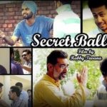 1653297433 924 Rabby Tiwana Filmmaker उम्र परिवार गर्लफ्रेंड Biography Hindi रैबी तिवाना - गुप्त मतदान