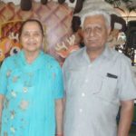 1653297553 92 Kanupriya PUs President 2018 उम्र परिवार Caste Biography Hindi कनुप्रिया माता-पिता