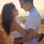 1653298878 944 Honey Kamboj Actor उम्र परिवार गर्लफ्रेंड Biography Hindi एमटीवी लव स्कूल सीजन 2 में अपनी गर्लफ्रेंड आशिया मेनन के साथ हनी कम्बोज