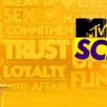 1653298883 75 Honey Kamboj Actor उम्र परिवार गर्लफ्रेंड Biography Hindi हनी कम्बोज- एमटीवी लव स्कूल सीजन 2