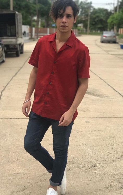 1653298888 941 Honey Kamboj Actor उम्र परिवार गर्लफ्रेंड Biography Hindi कम्बोज हनी