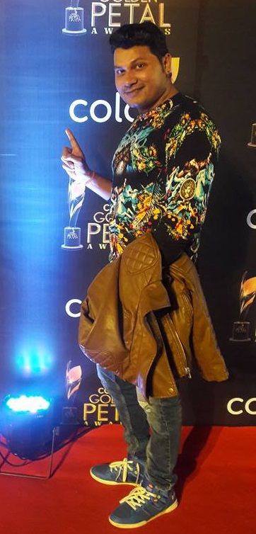 1653304518 928 Saurish Singh Athwal Actor उम्र पत्नी परिवार Biography Hindi सौरीश सिंह अठवाल