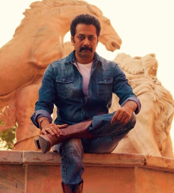 1653304997 73 Deepraj Rana उम्र गर्लफ्रेंड पत्नी परिवार Biography Hindi दीपराज मेंढक