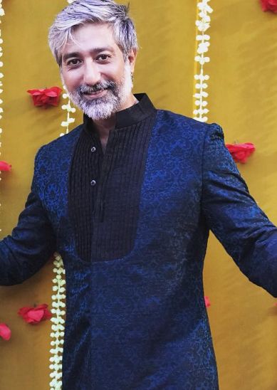 1653308716 305 Shataf Figar हाइट उम्र पत्नी गर्लफ्रेंड परिवार Biography Hindi शताफ फिगारो