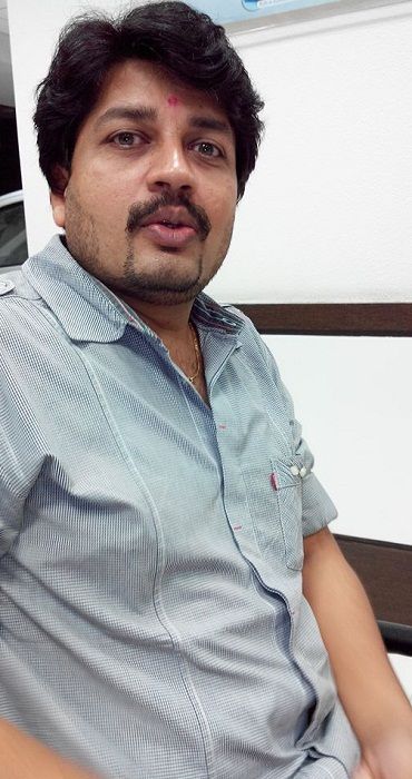 1653312076 690 Peeyush Suhaney Actor हाइट उम्र पत्नी परिवार Biography Hindi पीयूष सुहाने