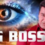 1653312315 808 Manoj K Verma Bigg Boss Malayalam उम्र पत्नी परिवार Biography मनोज के वर्मा बिग चीफ मलयालम 1