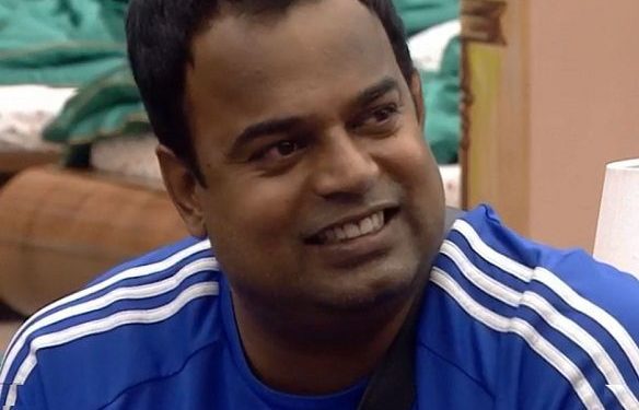 1653312320 Manoj K Verma Bigg Boss Malayalam उम्र पत्नी परिवार Biography Manoj K Verma