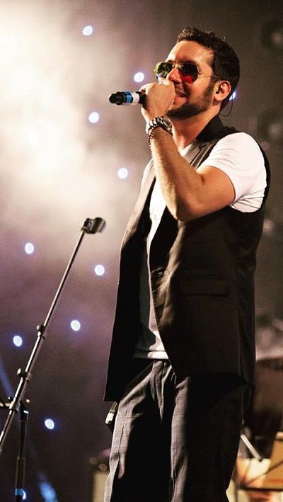 1653317952 559 Jeffrey Iqbal हाइट Weight उम्र गर्लफ्रेंड Biography Hindi जेफरी इकबाल