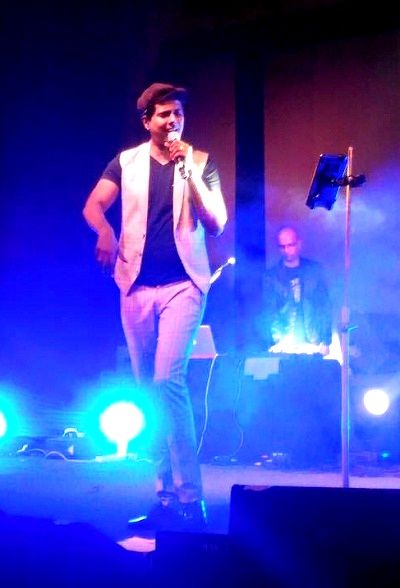 1653318078 60 Shriram Iyer हाइट Weight उम्र पत्नी बच्चे Biography Hindi श्रीराम अय्यर