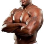 1653319877 437 Bobby Lashley हाइट Weight उम्र पत्नी परिवार Biography Hindi बॉबी लैश्ले टैटू