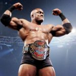 1653319885 402 Bobby Lashley हाइट Weight उम्र पत्नी परिवार Biography Hindi बॉबी लैश्ले ईसीडब्ल्यू