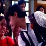 1653322398 414 Reena Dutta Aamir Khans Ex पत्नी हाइट Weight उम्र पति Biography क़यामत से क़यामत तक में रीना दत्ता