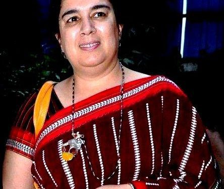 1653322402 Reena Dutta Aamir Khans Ex पत्नी हाइट Weight उम्र पति Biography Reena Dutta