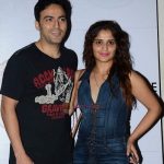 1653323235 409 Ayaz Khan Actor हाइट Weight उम्र गर्लफ्रेंड Biography Hindi आरती सिंह के साथ अयाज खान