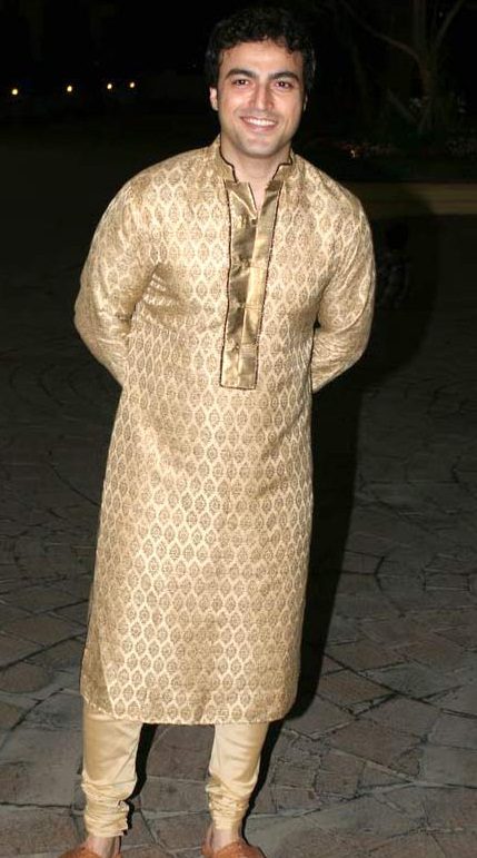 1653323237 891 Ayaz Khan Actor हाइट Weight उम्र गर्लफ्रेंड Biography Hindi अयाज खान