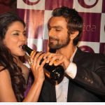 1653325044 872 Veena Malik हाइट Weight उम्र बॉयफ्रेंड पति Biography Hindi वीना मलिक शराब पी रही हैं