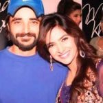 1653326113 199 Saba Qamar हाइट Weight उम्र बॉयफ्रेंड परिवार Biography Hindi हमजा अली अब्बासी के साथ सबा कमर