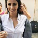 1653326116 338 Saba Qamar हाइट Weight उम्र बॉयफ्रेंड परिवार Biography Hindi सबा कमर धूम्रपान