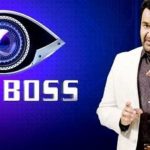 बशीर बशी मलयालम टीवी डेब्यू - बिग बॉस मलयालम सीजन 1 (2018)