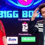 1653332839 342 Geetha Madhuri Singer हाइट Weight उम्र पति Biography Hindi बिग बॉस तेलुगु सीजन 2 . में गीता माधुरी