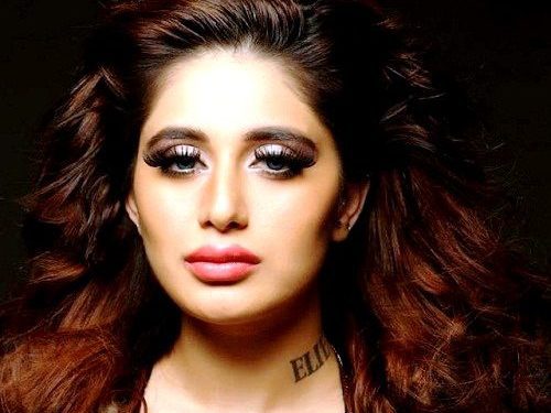 1653337522 Alisha Khan Film Actress हाइट Weight उम्र Affairs पति Biography Alisha Khan